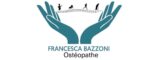 Bazzoni Francesca Ostéopathe