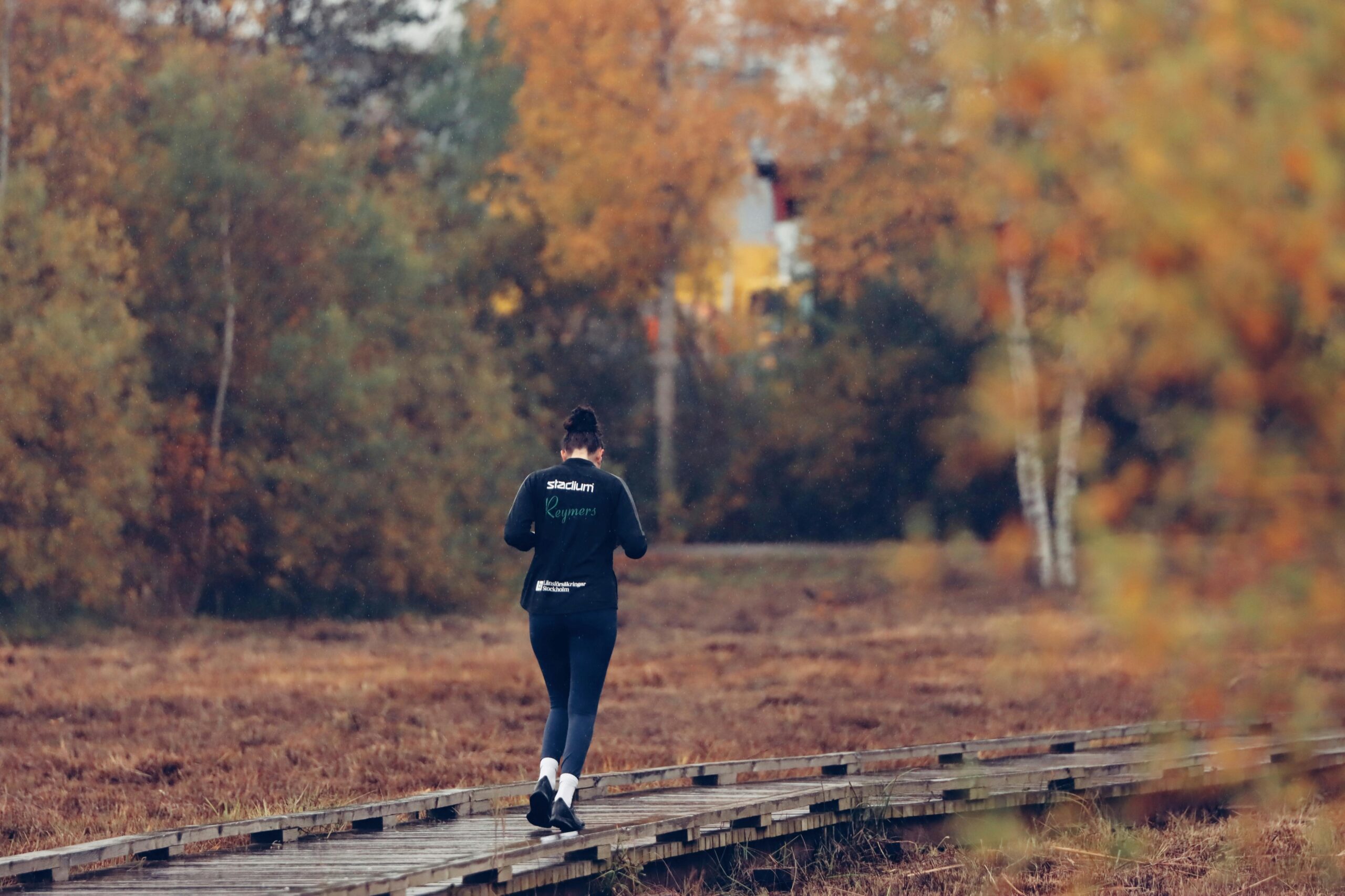 Consultation ostéopathique pour sportif en Corse